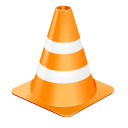 construcción